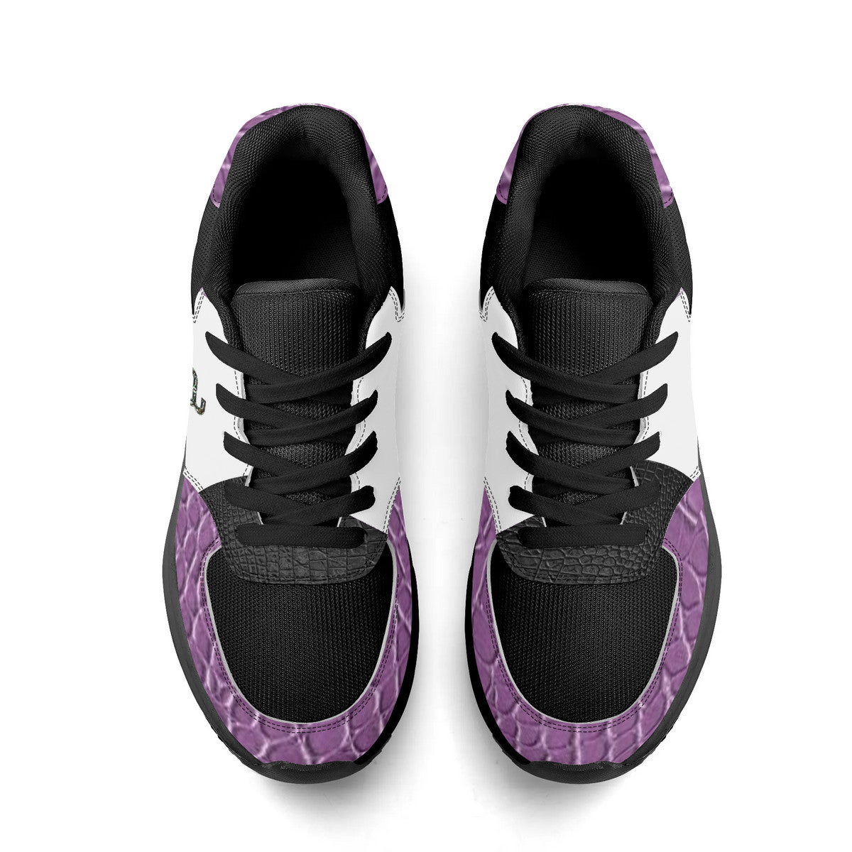 Money Bushae Unisex Lightweight Mesh Athletic Sneakers