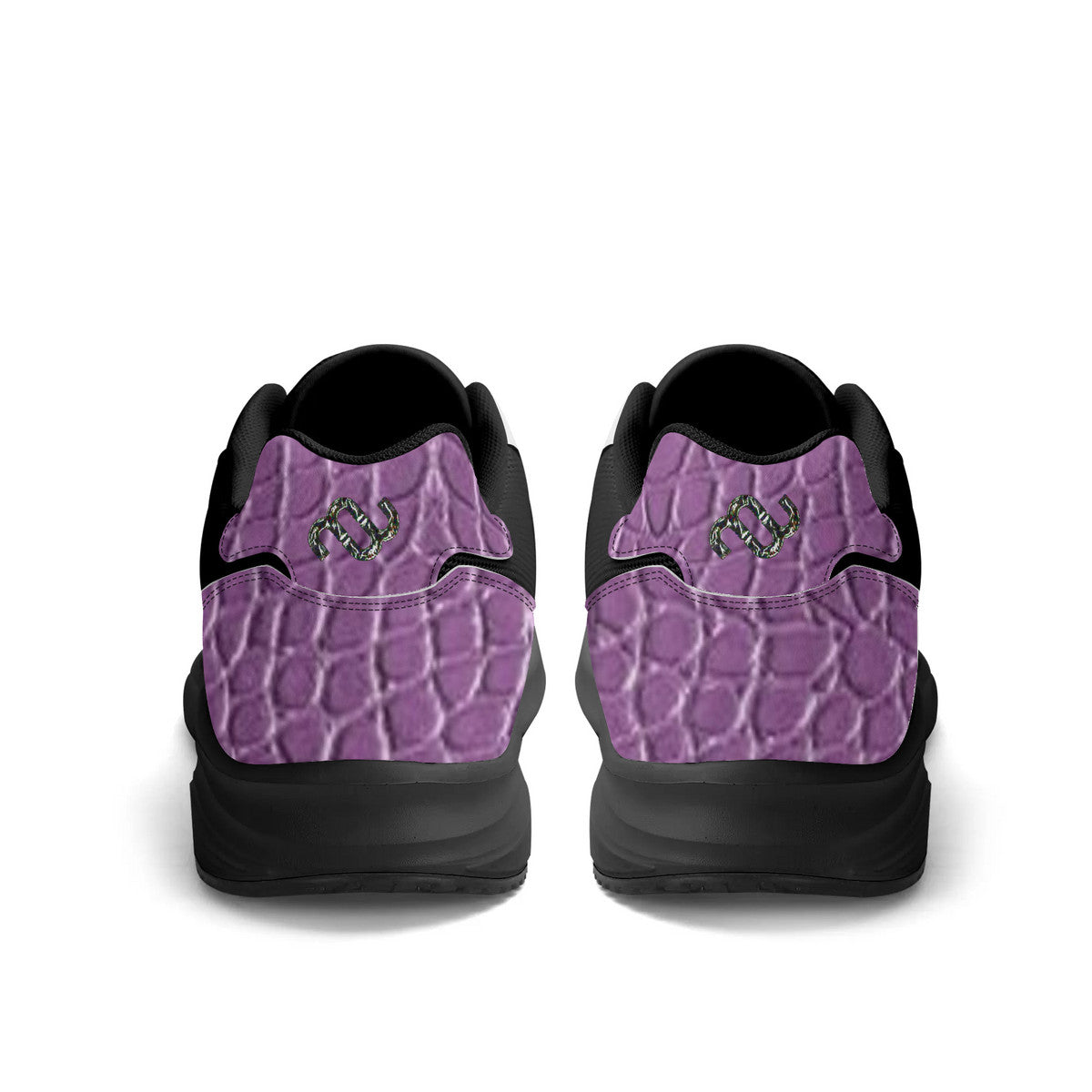 Money Bushae Unisex Lightweight Mesh Athletic Sneakers
