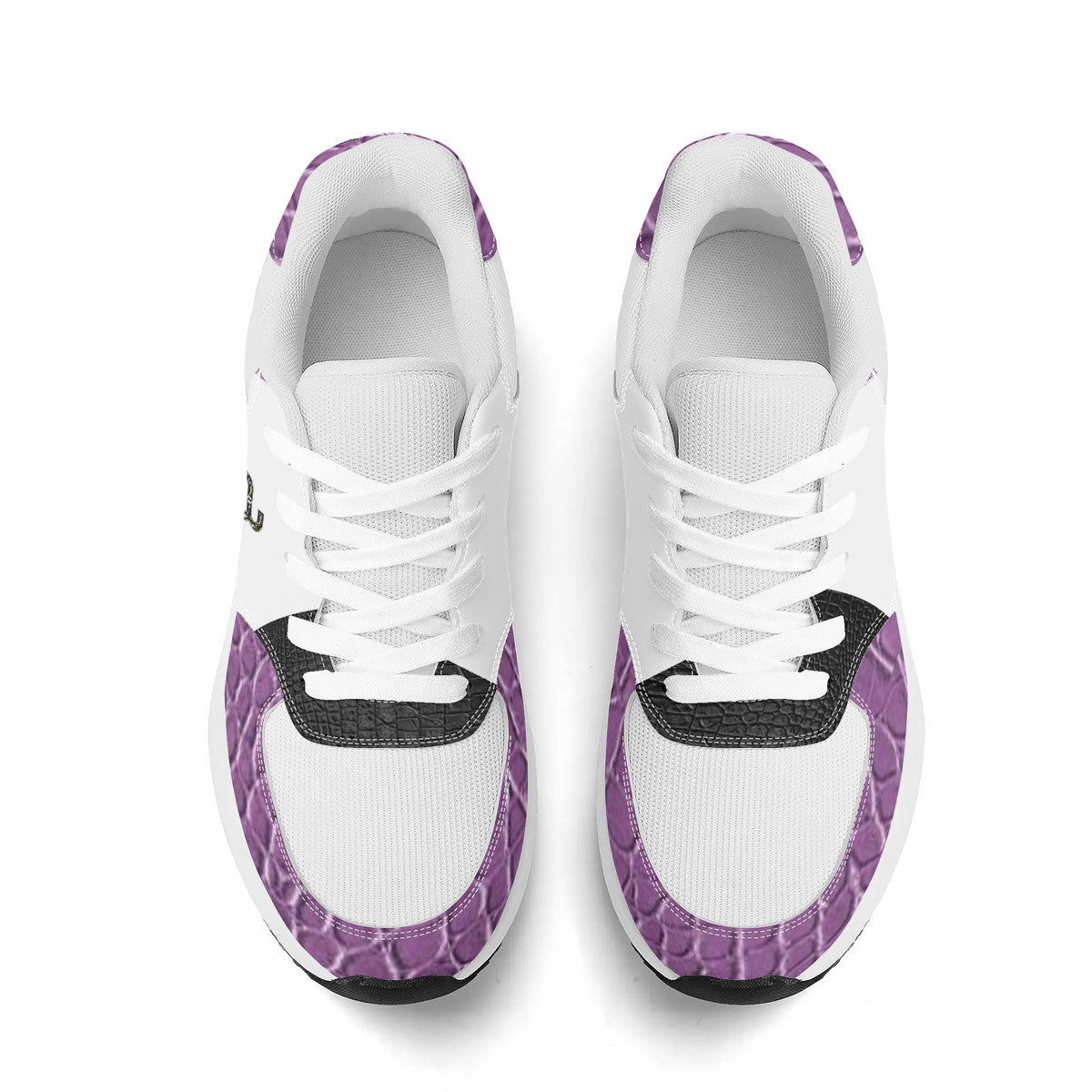 Money Bushae Unisex Lightweight Mesh Athletic Sneakers