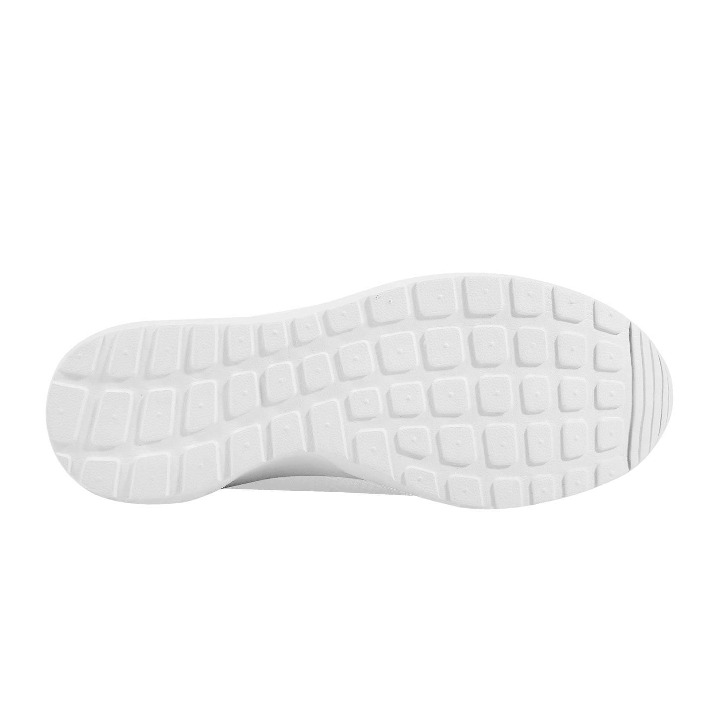 Money Bushae D68 Mesh Slipper