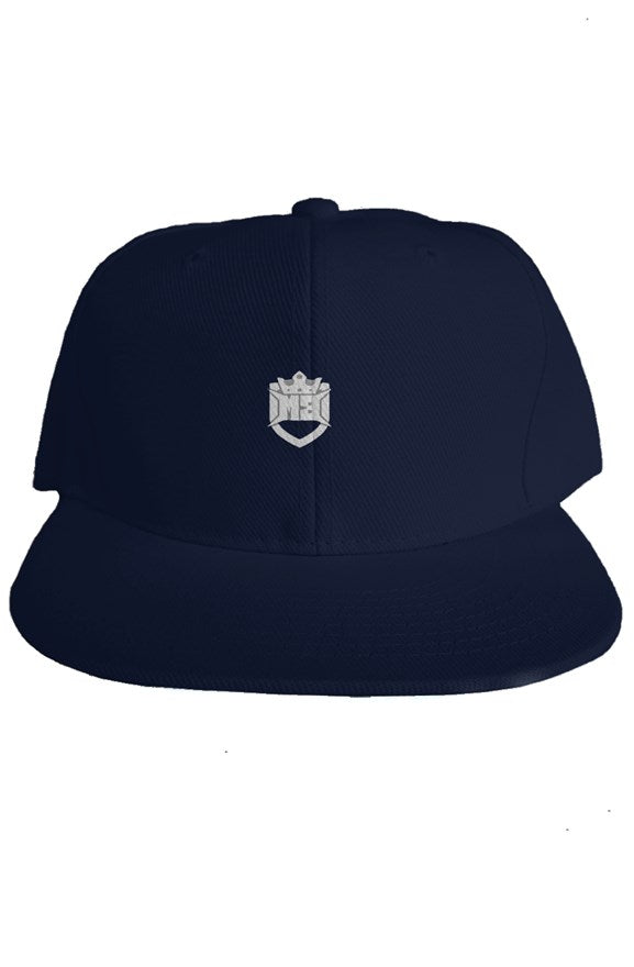 e snapback