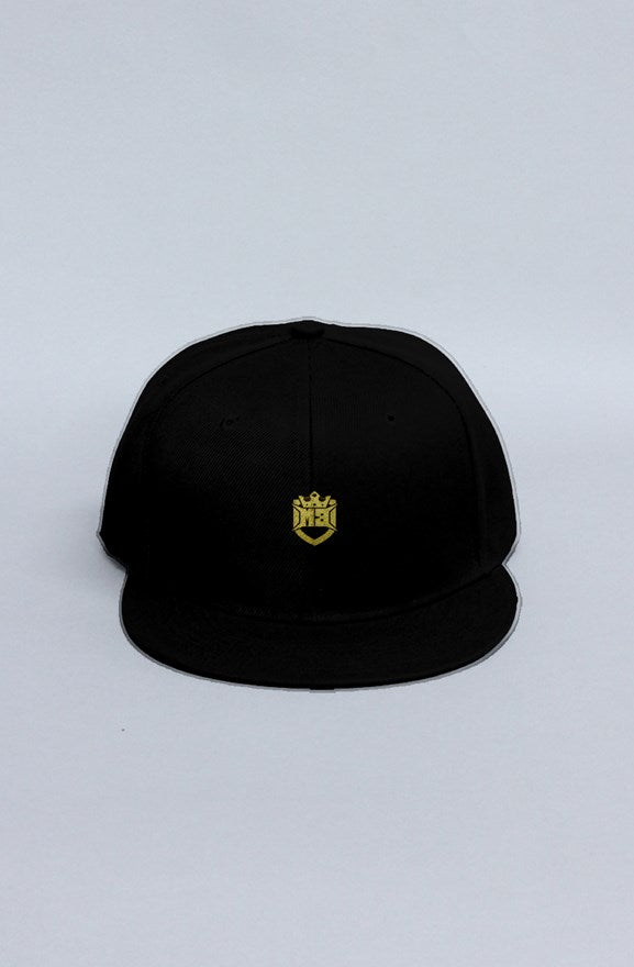 MB snapback hats