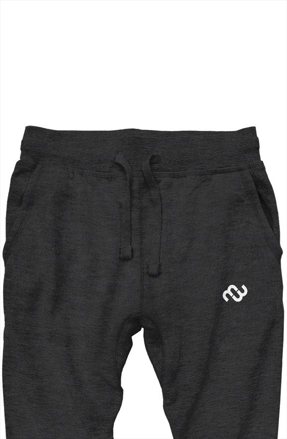 MB premium joggers