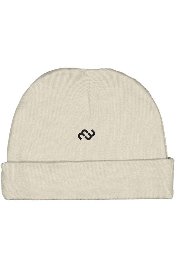 MB Infant Baby Rib Cap