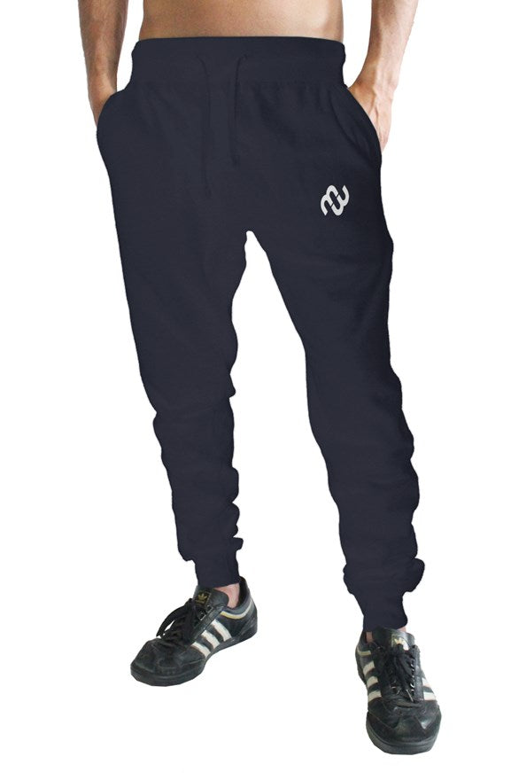 MB joggers