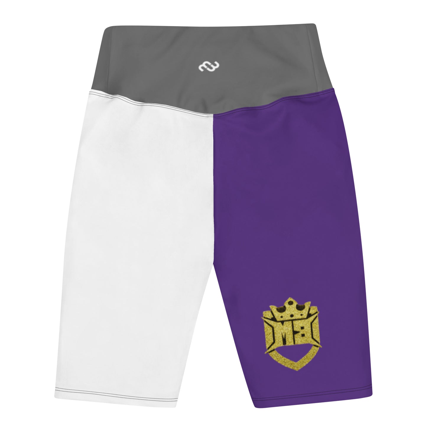 Biker Shorts