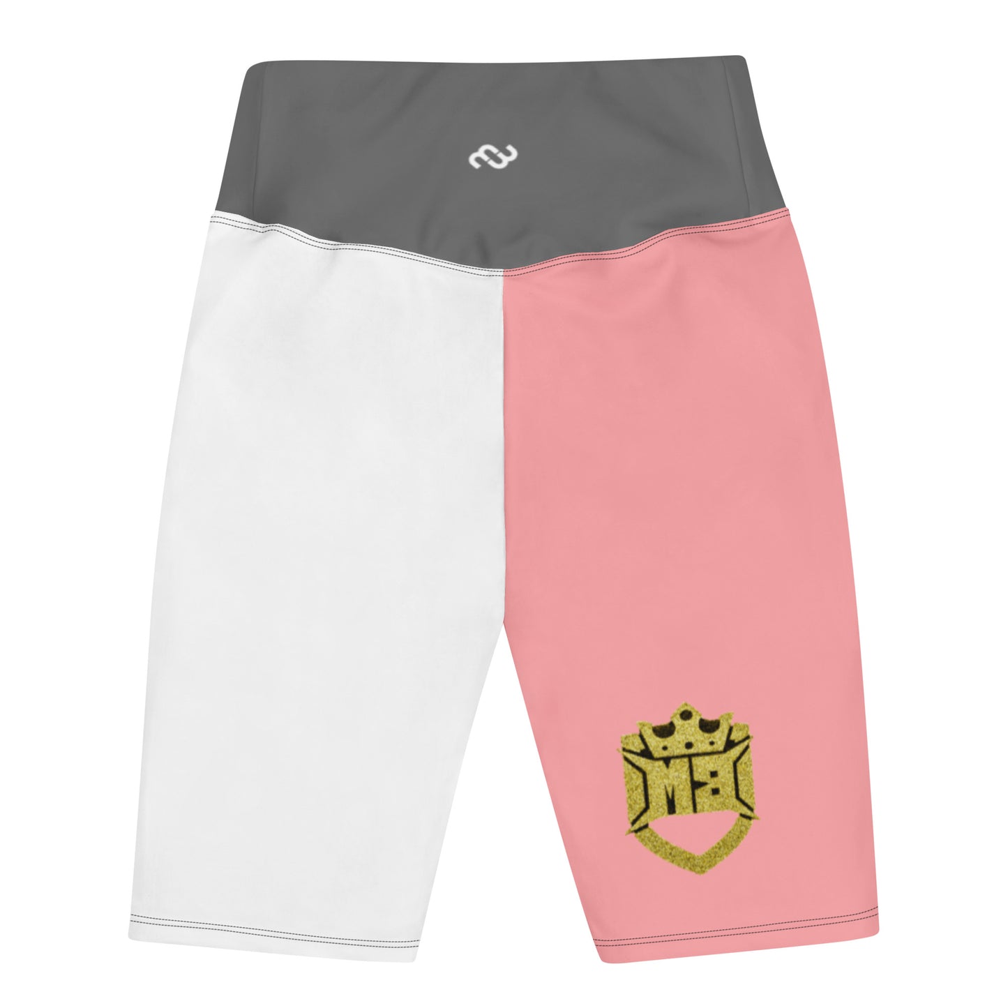 Biker Shorts