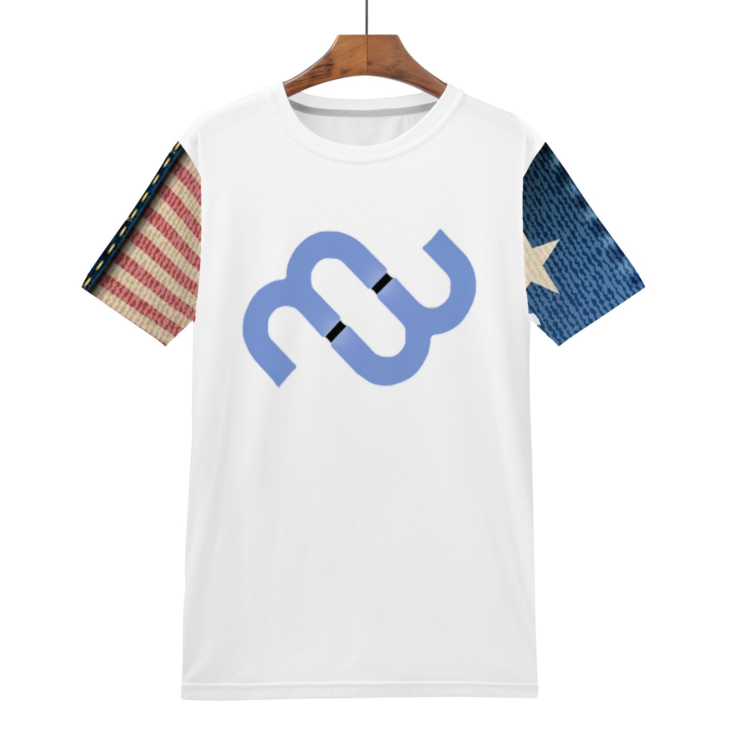 Money Bushae D61 Men's T-Shirt