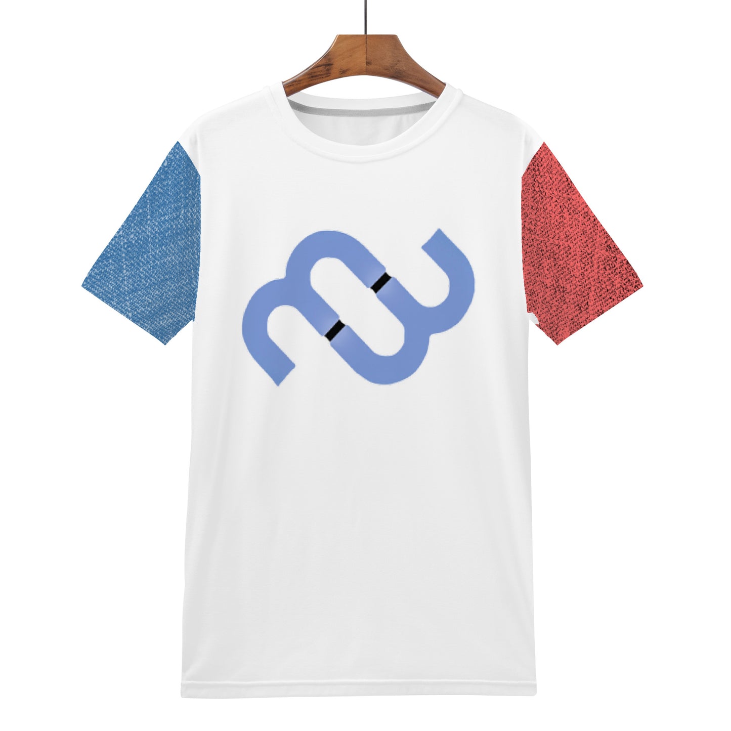 Money Bushae D61 Men's T-Shirt