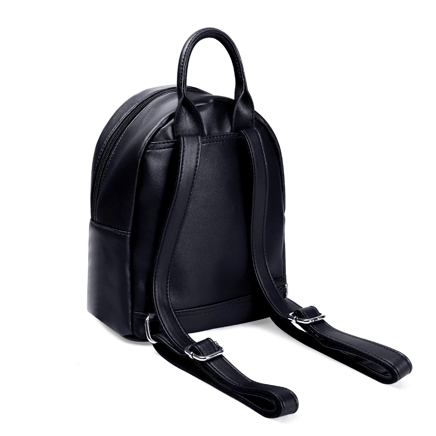 BGF BU2D SF_F11 PU Backpack