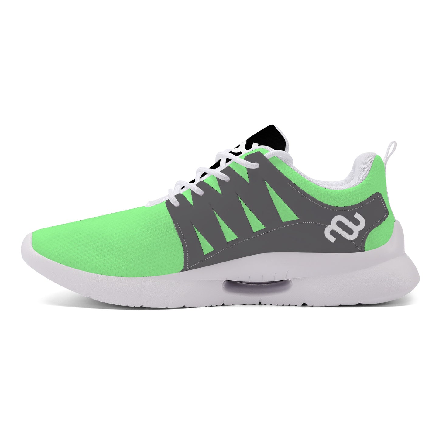 Money Bushae SF_S59 Unisex New Training Runing Shoes