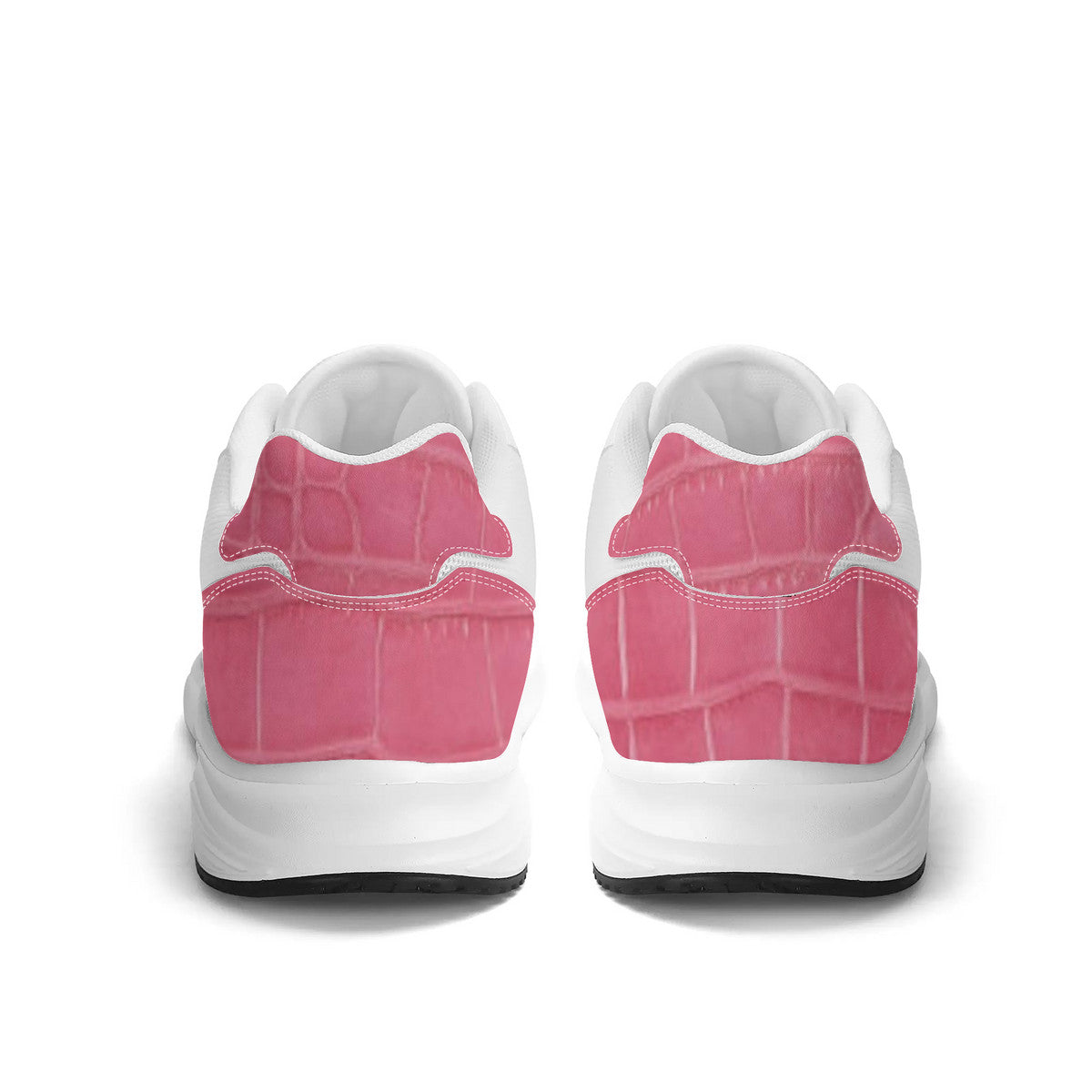 Money Bushae Unisex Lightweight Mesh Athletic Sneakers