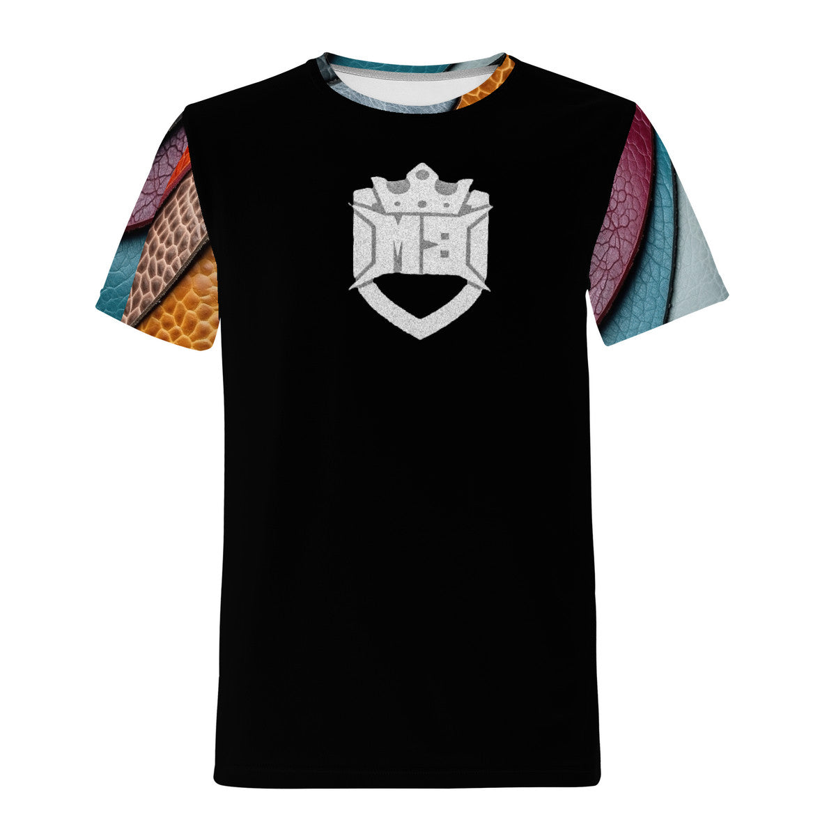 Money Bushae D61 Men's All Over Print T-Shirt