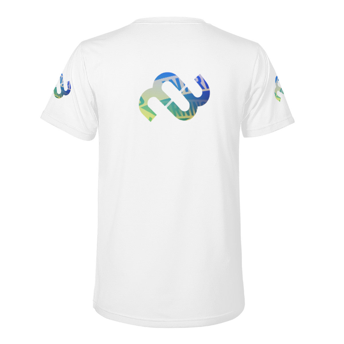 Money Bushae D61 Men's All Over Print T-Shirt