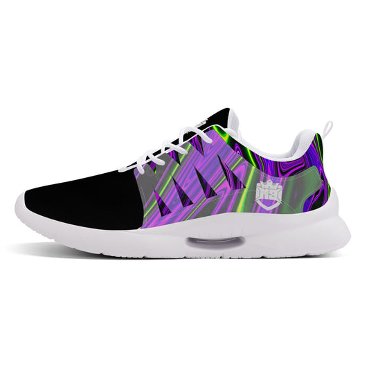 Money Bushae2 SF_S59 Unisex New Training Runing Shoes