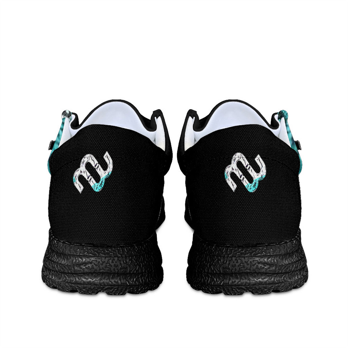 Money Bushae New Upgraded Canvas Loafers