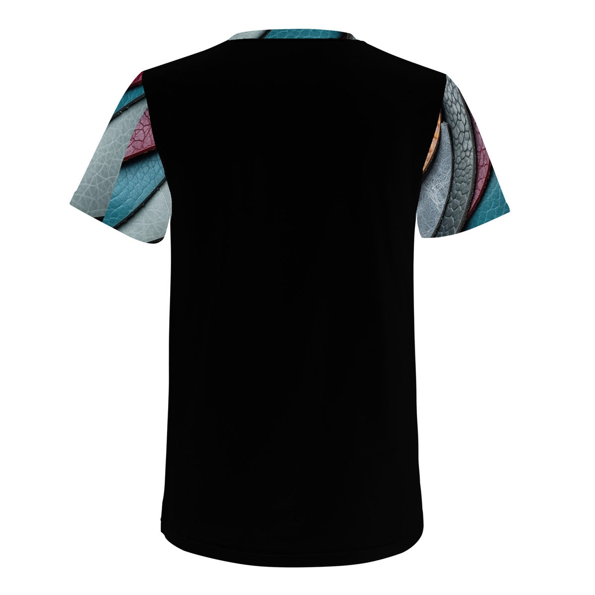 Money Bushae D61 Men's All Over Print T-Shirt