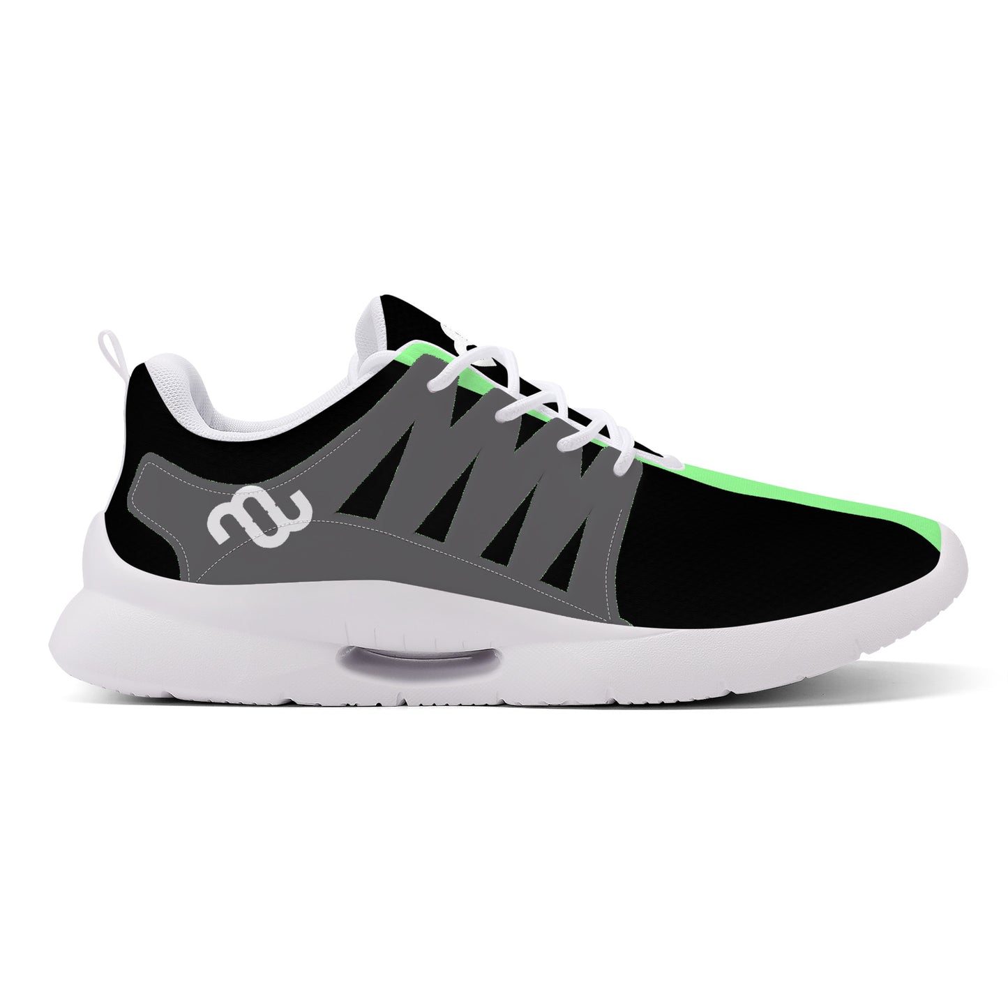 Money Bushae SF_S59 Unisex New Training Runing Shoes