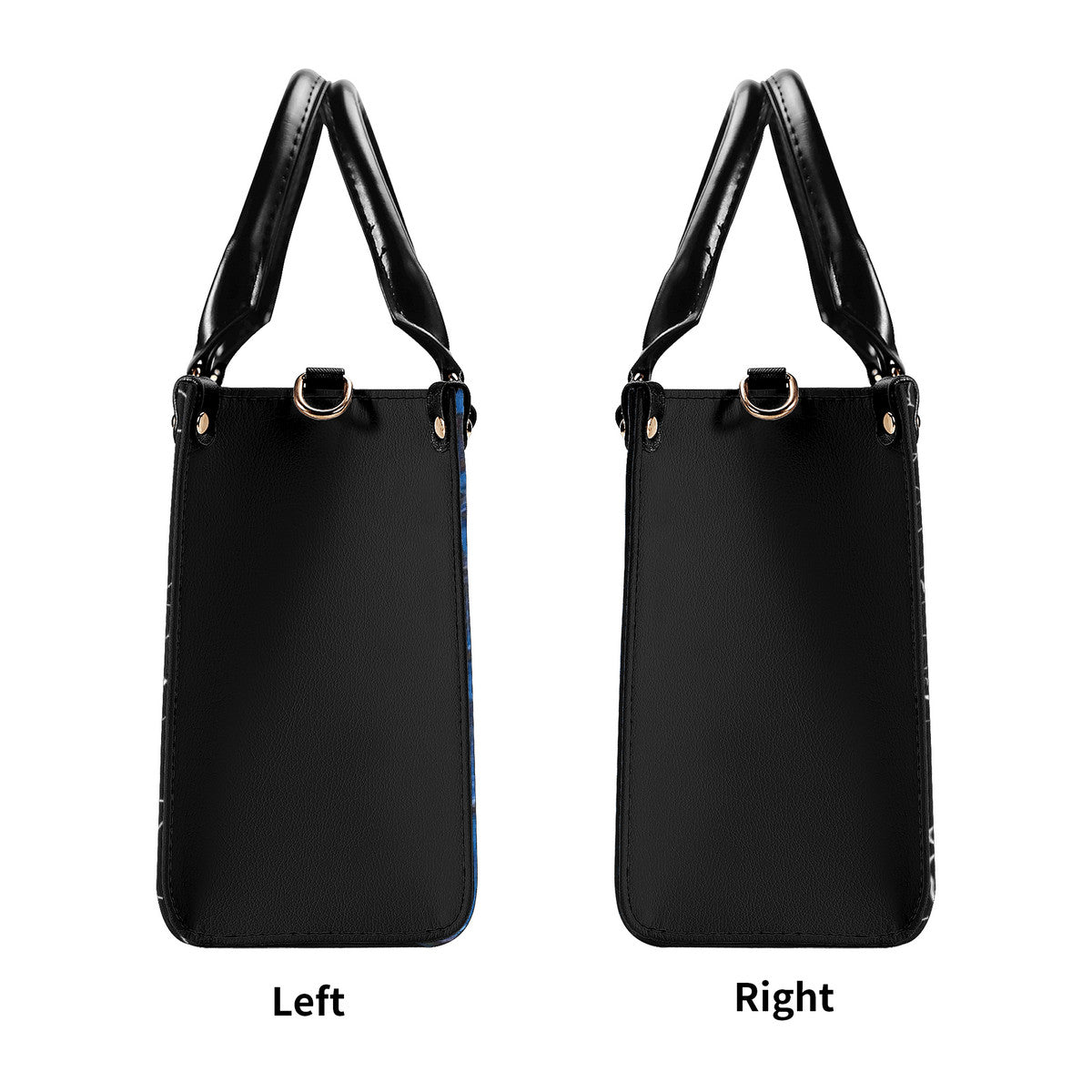 Money Bushae Gator Skin Multiple Sizes Upgraded Luxury Women PU Leather Handbag