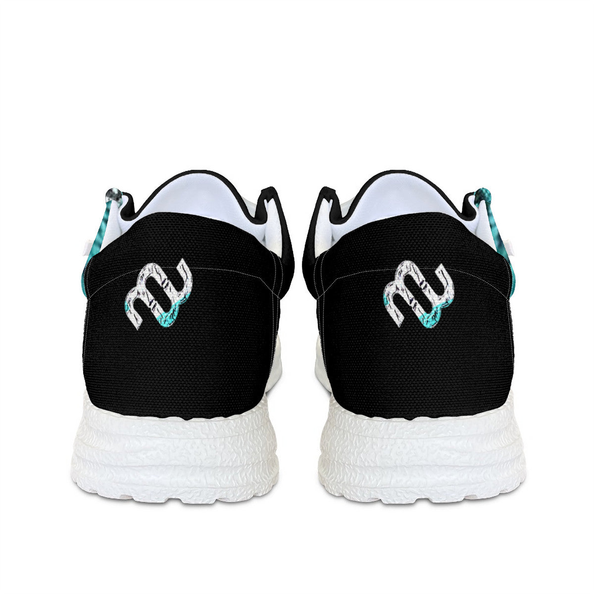 Money Bushae New Upgraded Canvas Loafers