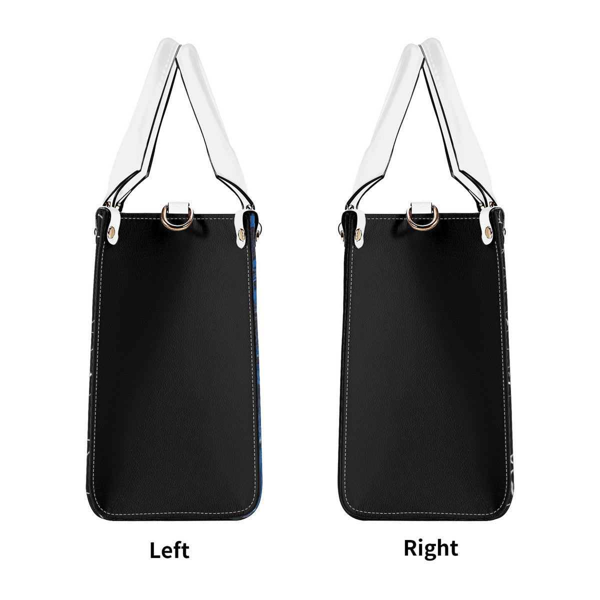 Money Bushae Gator Skin Multiple Sizes Upgraded Luxury Women PU Leather Handbag