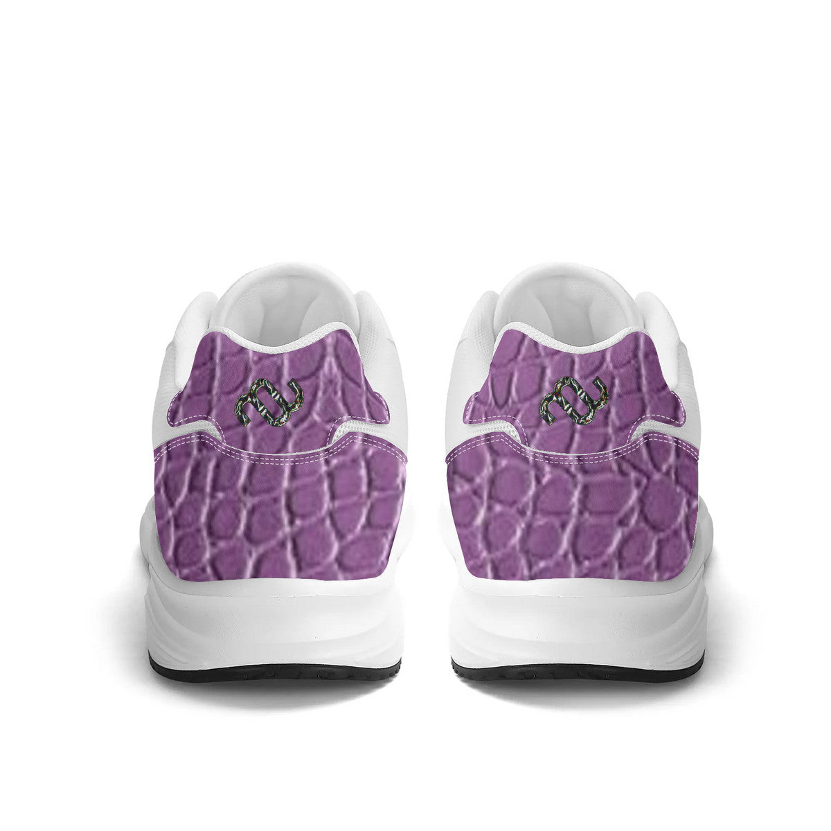 Money Bushae Unisex Lightweight Mesh Athletic Sneakers
