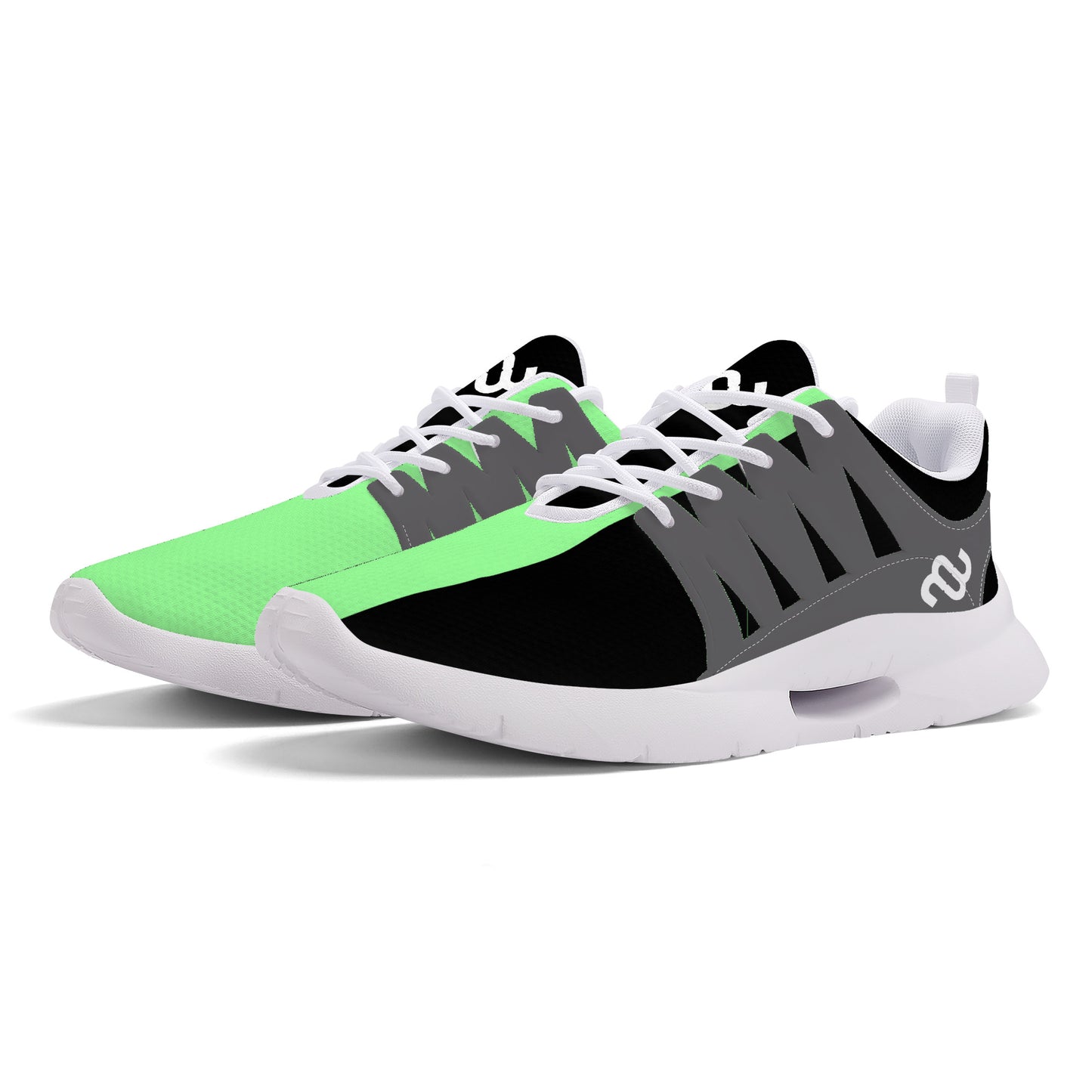 Money Bushae SF_S59 Unisex New Training Runing Shoes