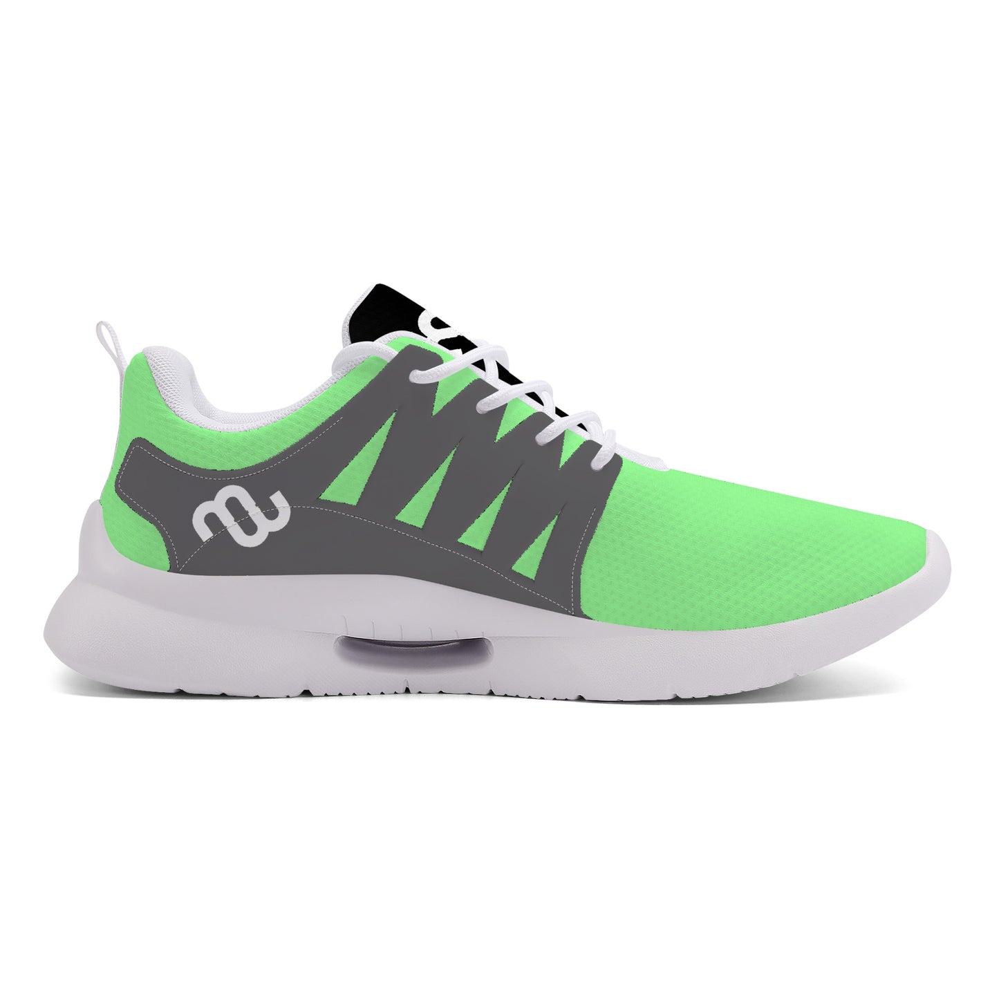 Money Bushae SF_S59 Unisex New Training Runing Shoes