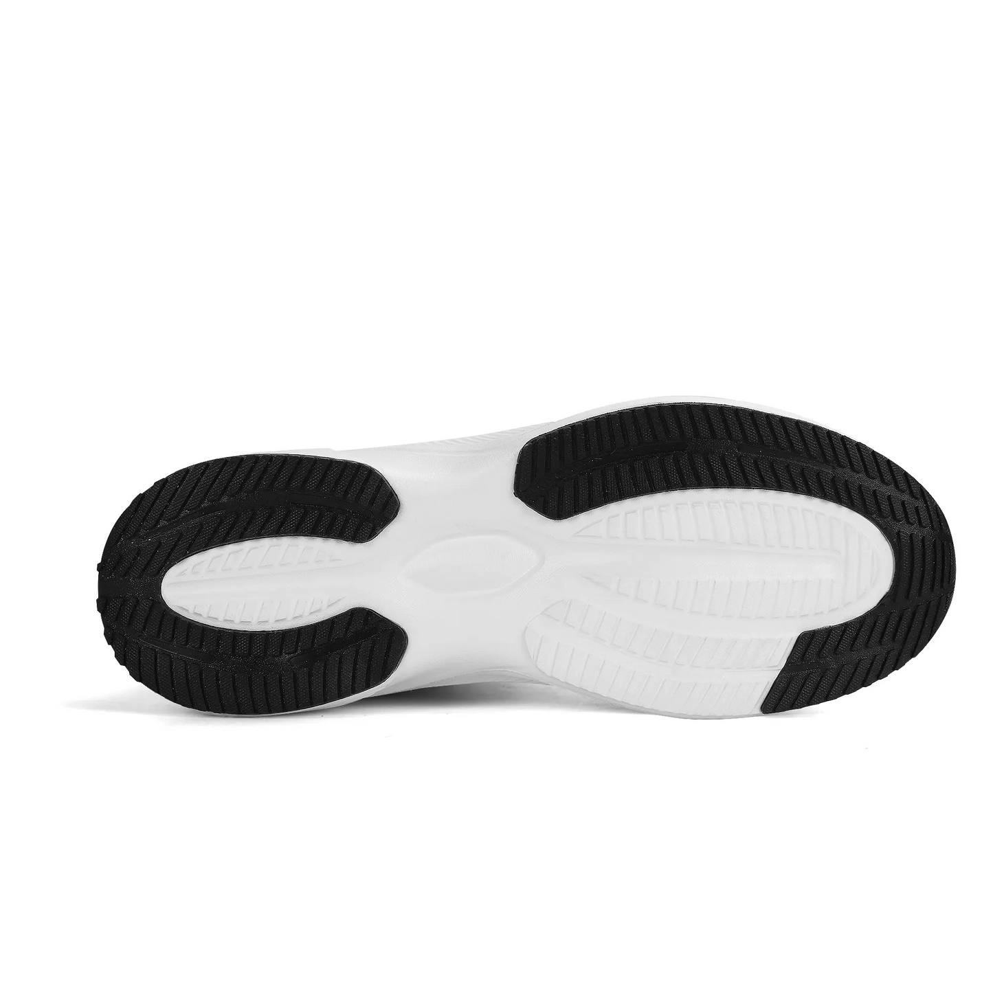 Money Bushae Unisex Lightweight Mesh Athletic Sneakers