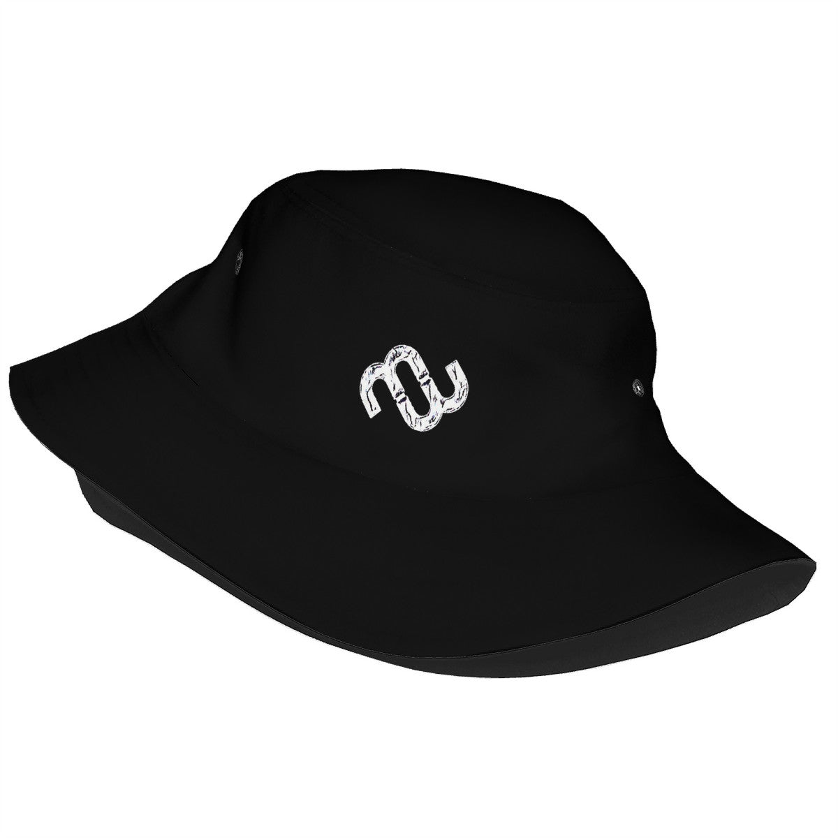 Money Bushae HC_T11 Adult Bucket Hat