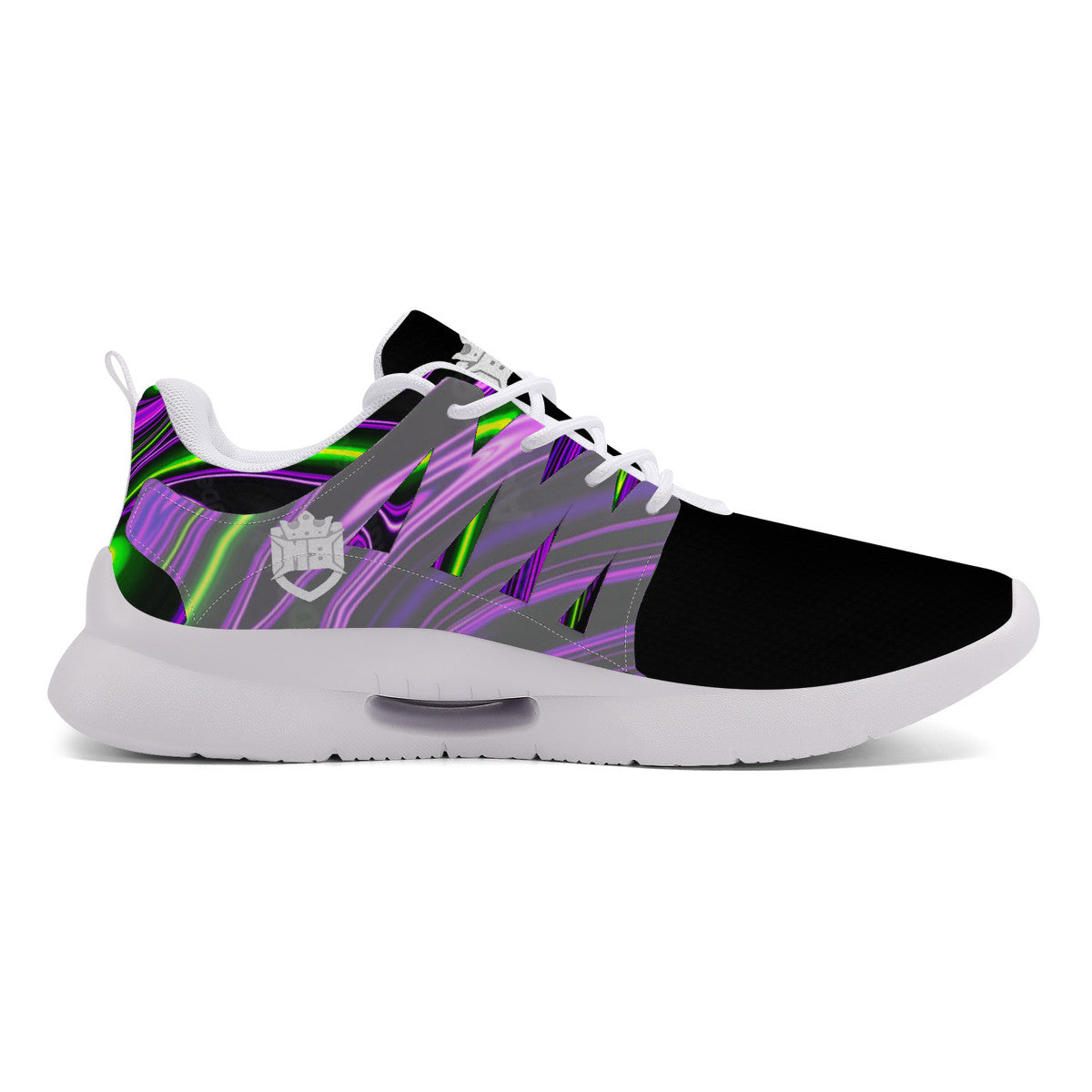 Money Bushae2 SF_S59 Unisex New Training Runing Shoes