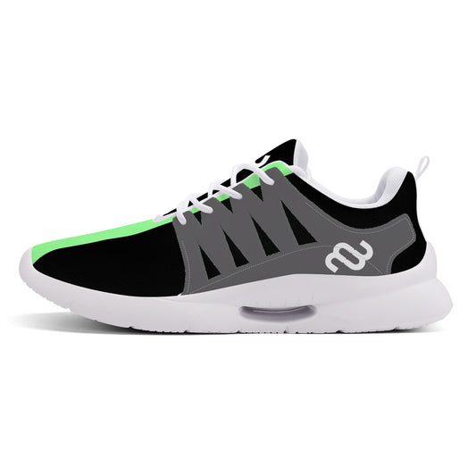 Money Bushae SF_S59 Unisex New Training Runing Shoes