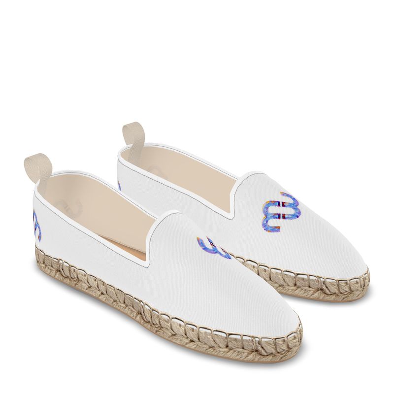 Money Bushae loafers