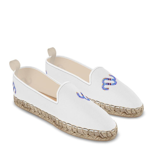 Money Bushae loafers