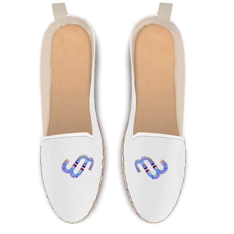 Money Bushae loafers