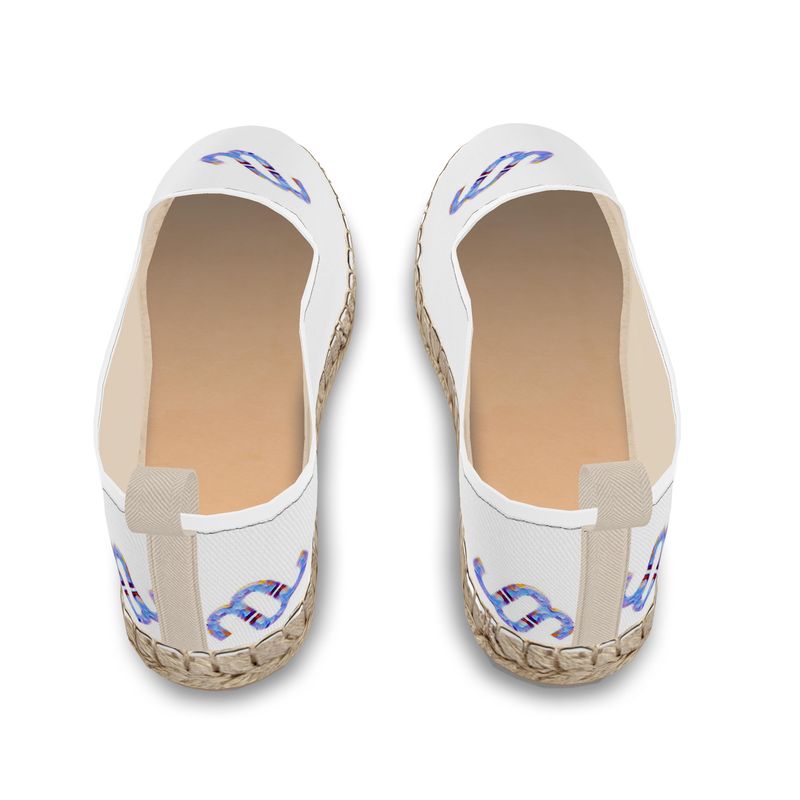 Money Bushae loafers