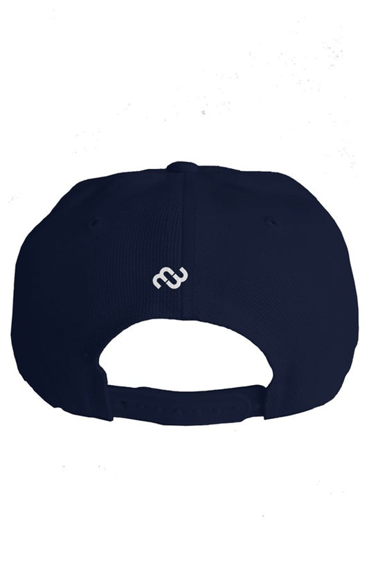 e snapback