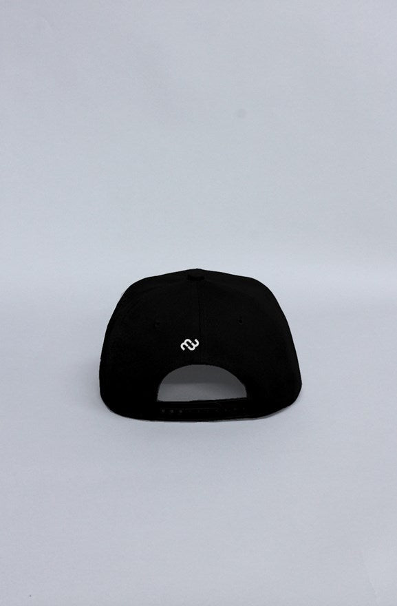 MB snapback hats