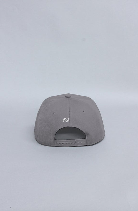 MB snapback hats