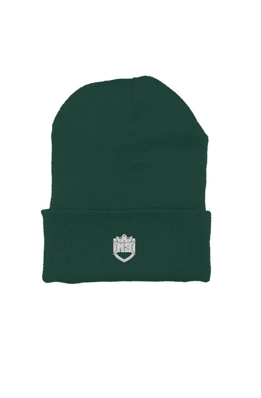 MB beanie