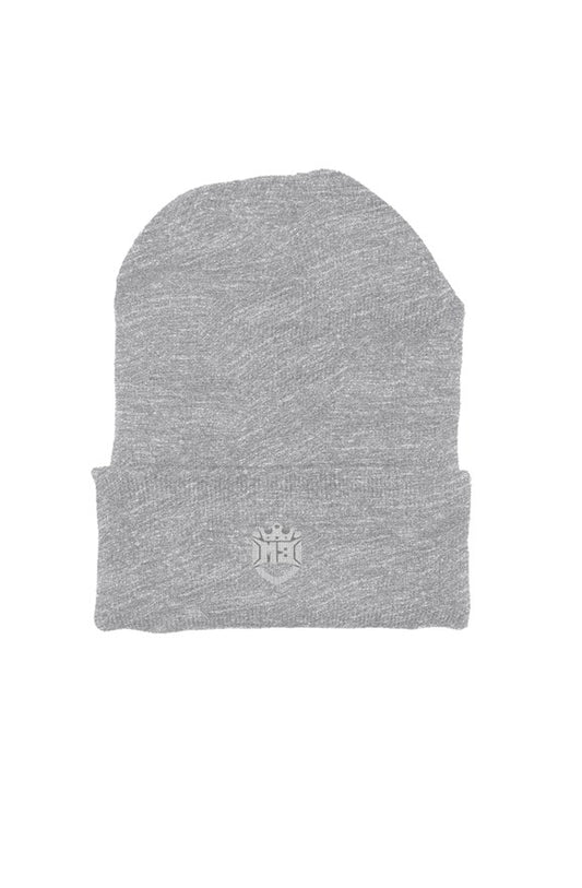 MB beanie
