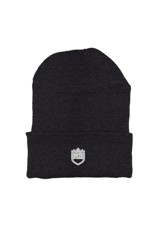 MB beanie