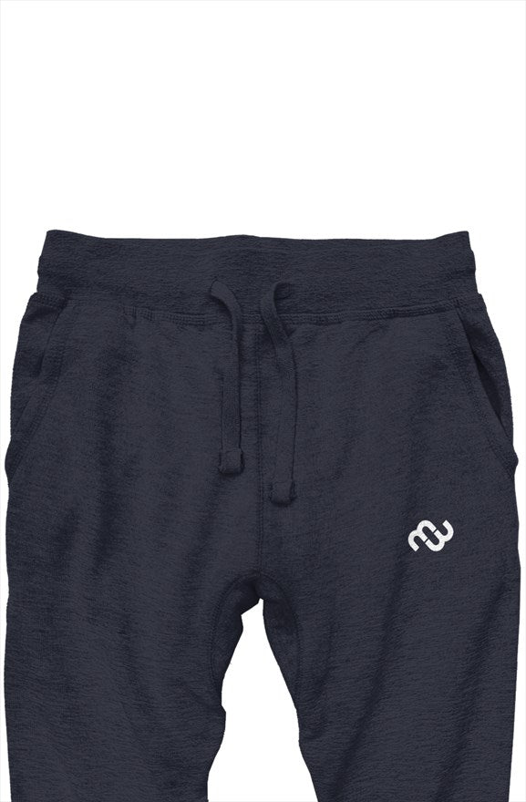MB premium joggers