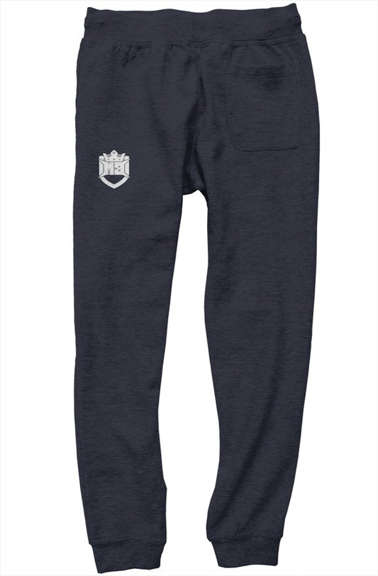 MB premium joggers