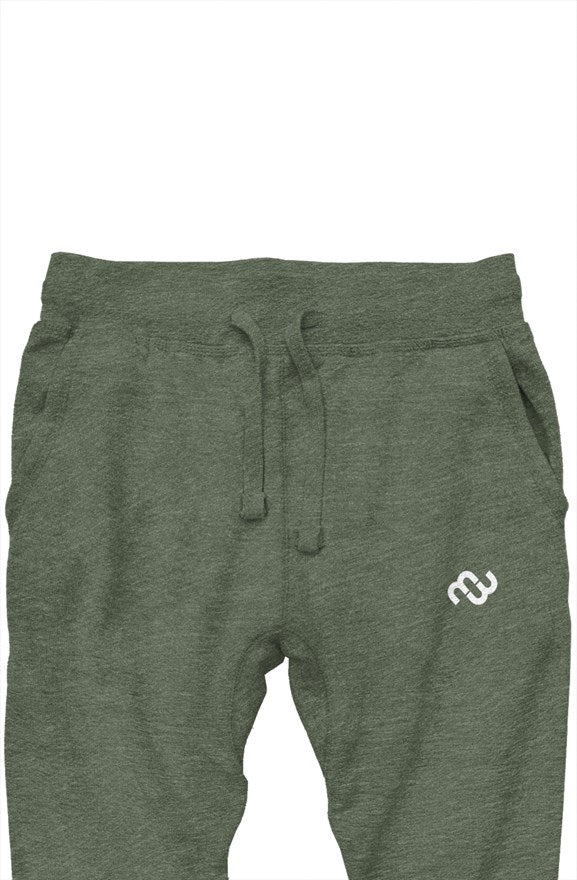 MB premium joggers