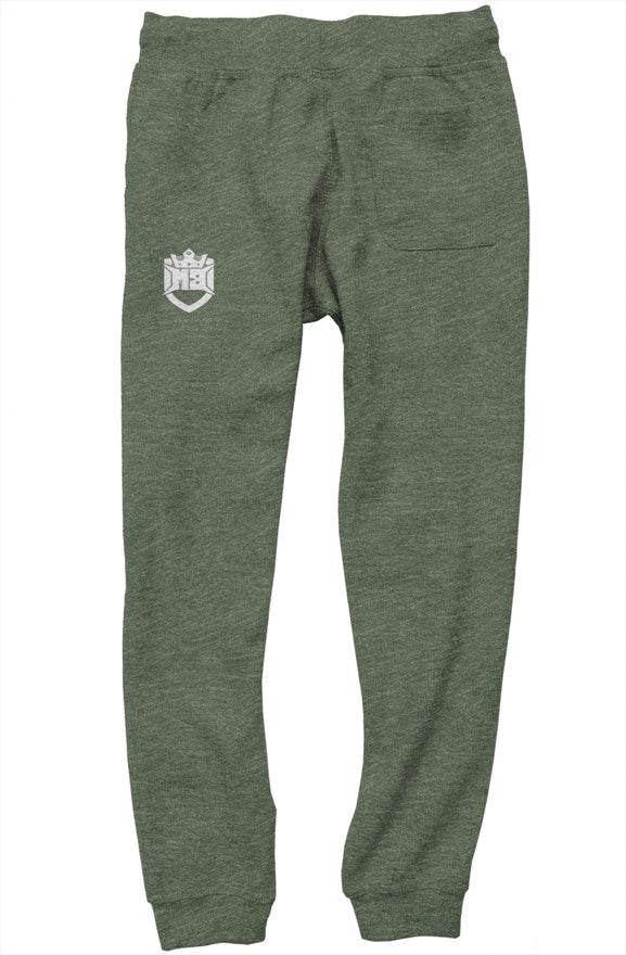 MB premium joggers