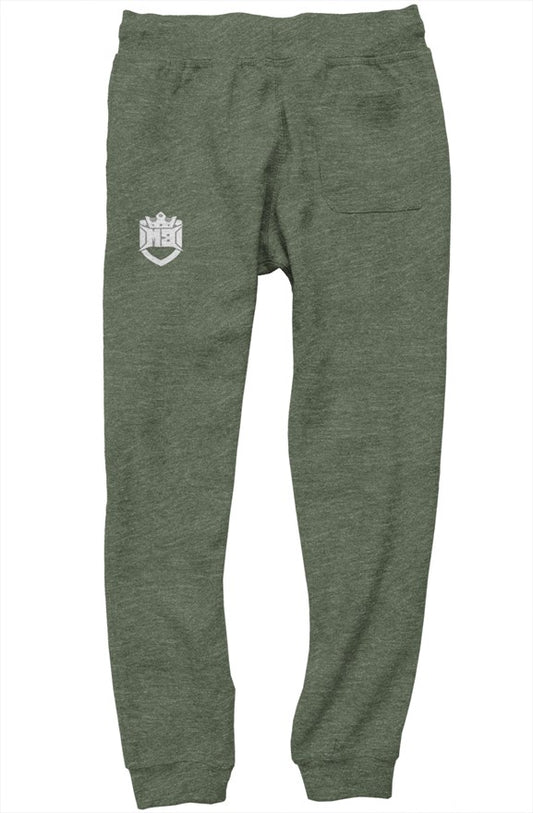 MB premium joggers