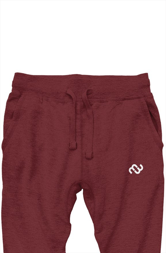 MB premium joggers