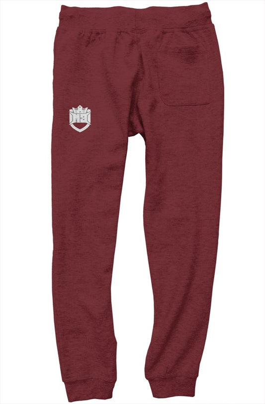 MB premium joggers