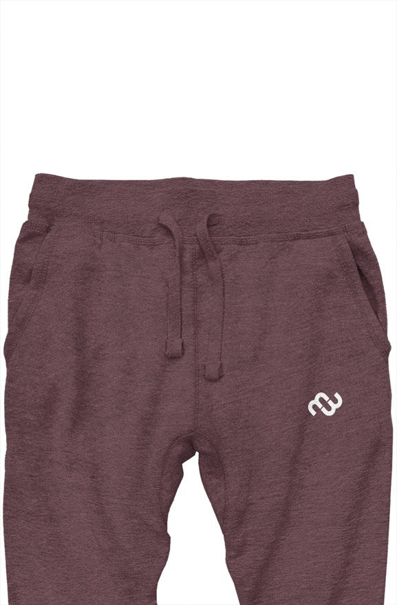 MB premium joggers